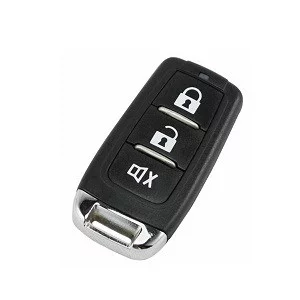 Remote For Access Doors 433mhz 