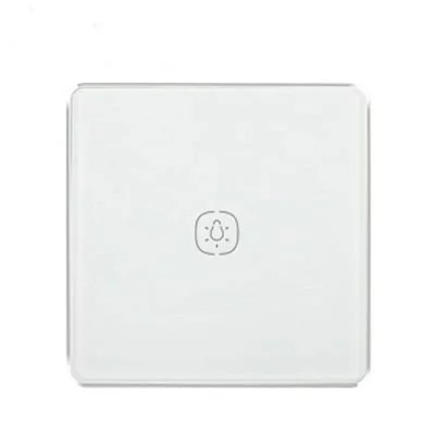 Zigbee WiFi Smart Switch, No Newtral Required, Single  Way, 10A, 110v-240 - Image 2