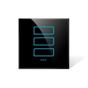 10A 3-Way Wifi Smart Specs Switch
