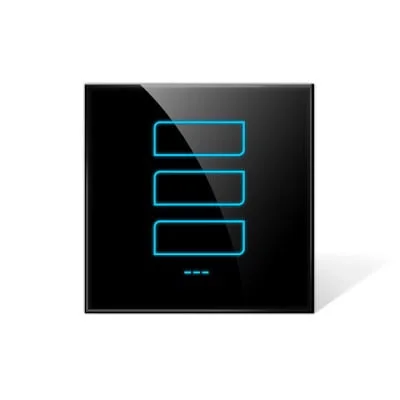10A 3-Way Wifi Smart Specs Switch