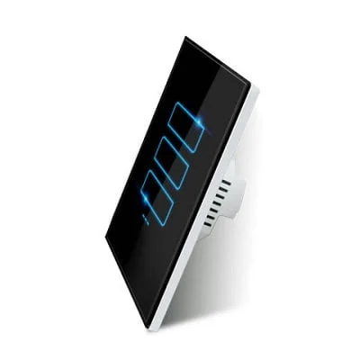 10A 3-Way Wifi Switch - Image 4