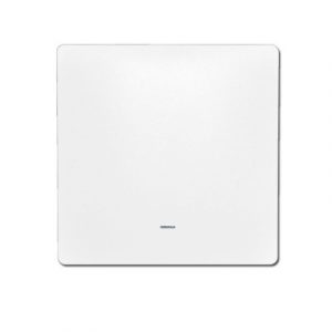Smart Specs Zigbee Switch