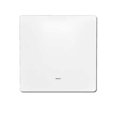 Smart Specs Zigbee Switch, real time status mornitoring from any Where