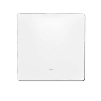 Smart Specs Zigbee Switch
