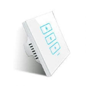 Smart Light Dimmer