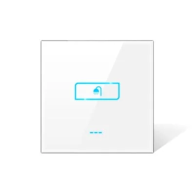 16A Smart WiFi Switch For Water Heater / Ac Switch For Homes & Offices - Image 3