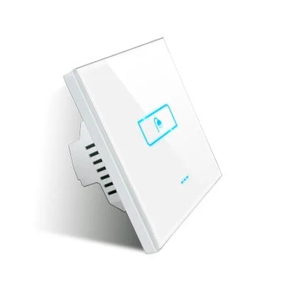 16A Smart WiFi Switch For Water Heater / Ac Switch For Homes & Offices - Image 4