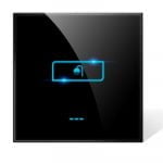 wifi light switch