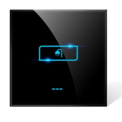 wifi light switch