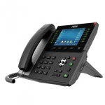 Fanvil X7C Enterprise VoIP Phone