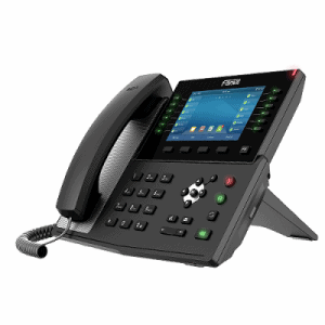 Fanvil X7C Enterprise VoIP Phone