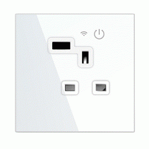 Wifi Socket