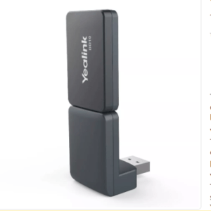 Yealink DD10K Dect Dongle