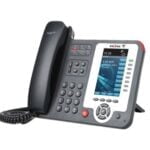 Escene WS620 Wireless IP Phone