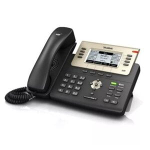 Yealink SIP T27G IP phone
