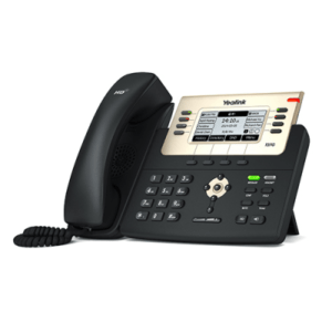 Yealink SIP-T41S IP Phone
