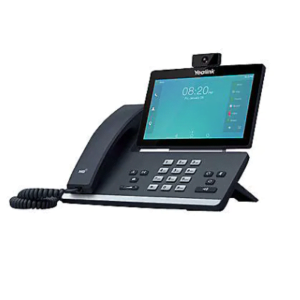 Yealink VoIP IP Phone in Nigeria