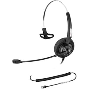 Yealink IP Phone Headset