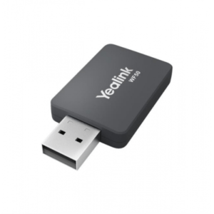 Yealink USB Wi-Fi Dongle