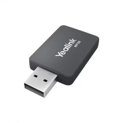 Yealink USB Wi-Fi Dongle