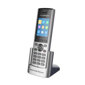 Grandstream DP722 Cordless Phone