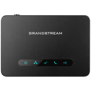 Grandstream DP750 DECT Base Station