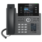 Grandstream GRP2614 4-Line SIP Phone