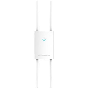 Grandstream GWN7630LR Outdoor