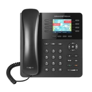 Grandstream GXP2170 Business IP Phone