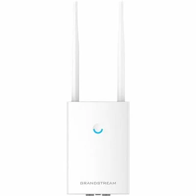 Grandstream GWN7605LR Outdoor Long Range Dual Band Access Point - Image 3
