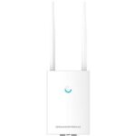 Grandstream GWN7605LR Outdoor