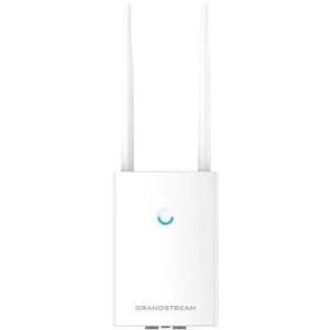 Grandstream GWN7605LR Outdoor