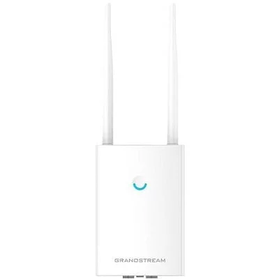 Grandstream GWN7605LR Outdoor
