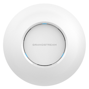 Grandstream GWN7615 WIFI access point