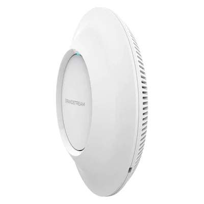 Grandstream GWN7615  WiFi Access Point - Image 2