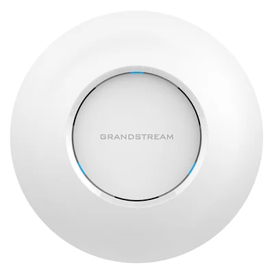 Grandstream GWN7615 WIFI access point