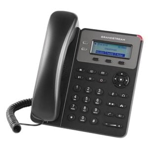 Grandstream GXP1615  IP Phone