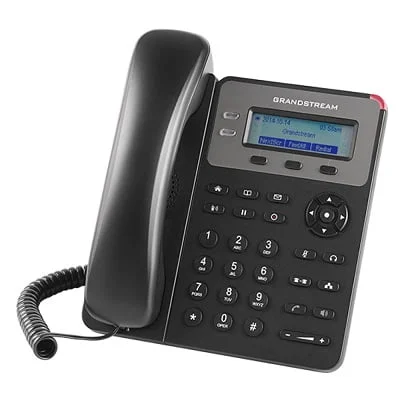 Grandstream GXP1615  IP Phone
