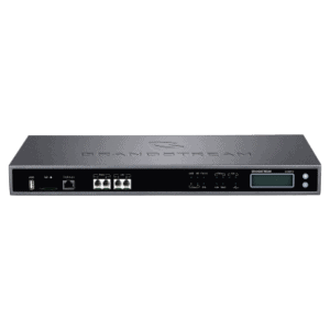 Grandstream UCM6510  Enterprise IP PBX