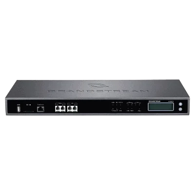 Grandstream UCM6510  Enterprise IP PBX