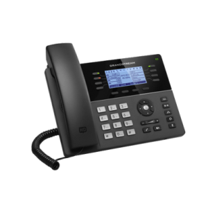 Grandstream GXP1782 Business IP Phone