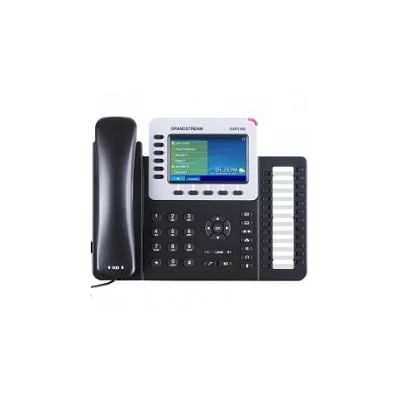 Grandstream GXP2160 Business IP Phone - Image 3