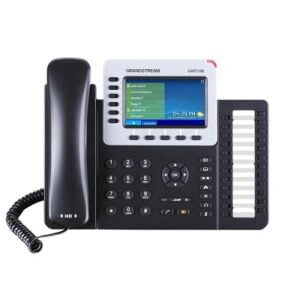 Grandstream GXP2160 Business IP Phone