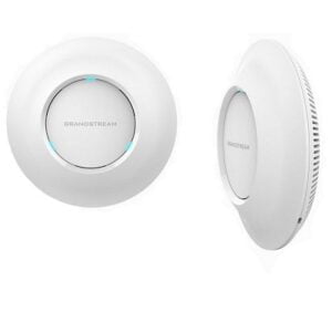 Grandstream GWN7610 Wireless Wifi Access Point