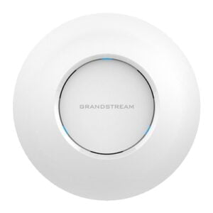 Grandstream GWN7630 Double Band Access Point