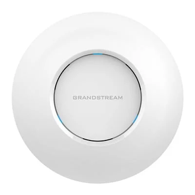 Grandstream GWN7630 Double Band Access Point
