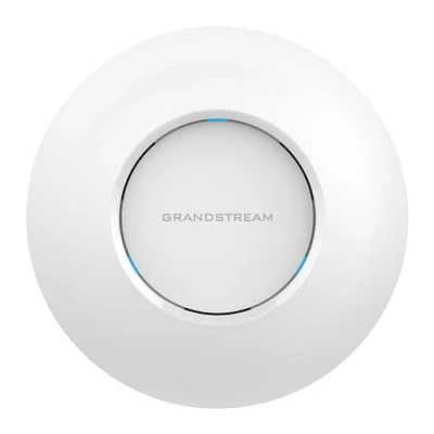 Grandstream GWN7630 Double Band  Access Point - Image 2