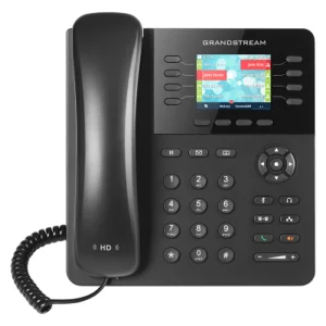 Grandstream GXP2135 Business IP