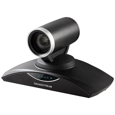 Grandstream GVC3202 video conferencing system - Image 2