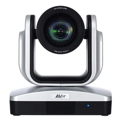 AVer CAM520 1080p PTZ USB Camera - COMSCA520 - Image 6